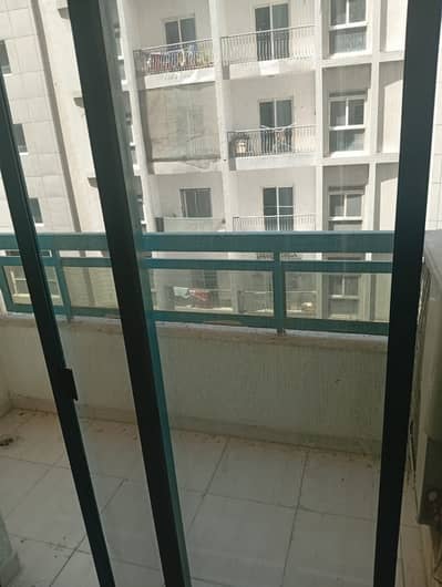 2 Camere Appartamento in affitto a Al Qasimia, Sharjah - WhatsApp Image 2026-08-01 at 12.03. 38 PM (1). jpeg