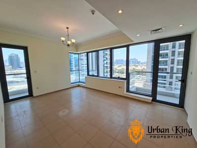 1 Bedroom Apartment for Rent in Dubai Sports City, Dubai - 5ebea1c4-4ee7-4d29-8a99-2c79ba2b24bb-1_all_154. jpg