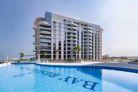 1 habitación Apartamento para en Alquiler en Mina Al Arab, Ras Al Khaimah - Apartamento en Mina Al Arab,Hayat Island,Bay Residences, 1 dormitorio, 50000 AED - 15891304 1 habitación Apartamento para en Alquiler en Mina Al Arab, Ras Al Khaimah - Apartamento en Mina Al Arab,Hayat Island,Bay Residences, 1 dormitorio, 50000 AED - 15891304