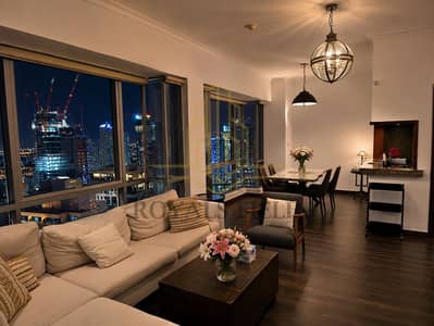 1 Schlafzimmer Wohnung zum zur Miete in Downtown Dubai, Dubai - WhatsApp Image 2026-07-28 at 12.35. 45 PM (1). jpeg