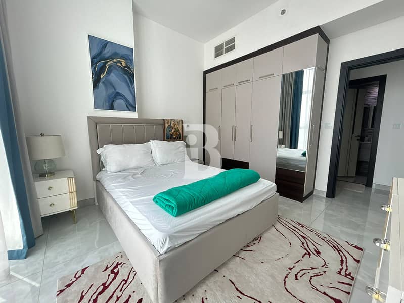 NEXT TO METRO |FULLY FURNISHED | PET FRIENDLY NEXT TO METRO |FULLY FURNISHED | PET FRIENDLY