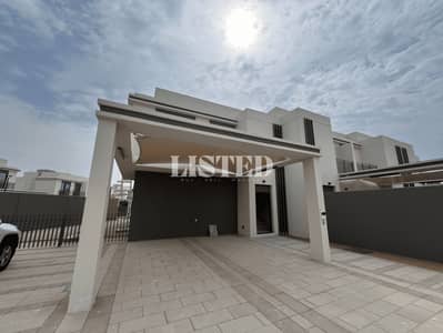3 habitaciones Villa para en Alquiler en Al Hamra Village, Ras Al Khaimah - Villa en Al Hamra Village,Falcon Island, 3 dormitorios, 120000 AED - 16072745 3 habitaciones Villa para en Alquiler en Al Hamra Village, Ras Al Khaimah - Villa en Al Hamra Village,Falcon Island, 3 dormitorios, 120000 AED - 16072745