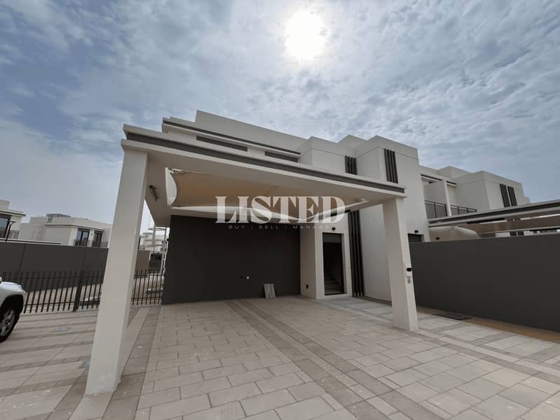 Villa en Al Hamra Village,Falcon Island, 3 dormitorios, 120000 AED - 16072745 Villa en Al Hamra Village,Falcon Island, 3 dormitorios, 120000 AED - 16072745