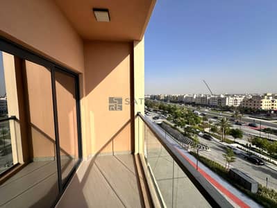 2 Camere Appartamento in affitto a Muwaileh Commercial, Sharjah - IMG_8638. jpg