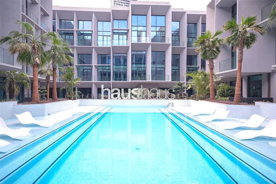 1Bedroom | Miele Appliances | Duplex Penthouse 1Bedroom | Miele Appliances | Duplex Penthouse