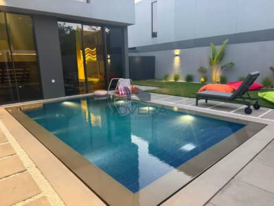 4 Schlafzimmer Villa zum zum Verkauf in Tilal City, Sharjah - WhatsApp Image 2026-08-05 at 11.29. 29 AM (4). jpeg