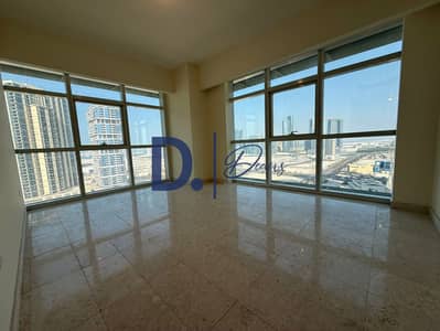 Appartement de 2 chambres à à louer à Al Reem Island, Abu Dhabi - WhatsApp Image 2026-04-14 at 4.35. 09 PM. jpeg