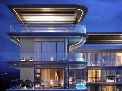 1 Bedroom Flat for Sale in Arjan, Dubai - Screenshot 2026-08-05 115248. png 1 Bedroom Flat for Sale in Arjan, Dubai - Screenshot 2026-08-05 115248. png