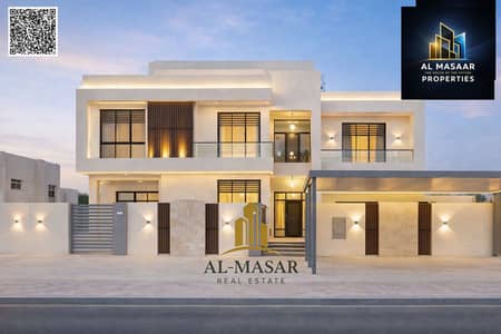 7 Schlafzimmer Villa zum zum Verkauf in Al Mowaihat, Ajman - batch_BCO. 87eec3e1-f49e-4731-a096-d6ecad3e4294. png 7 Schlafzimmer Villa zum zum Verkauf in Al Mowaihat, Ajman - batch_BCO. 87eec3e1-f49e-4731-a096-d6ecad3e4294. png