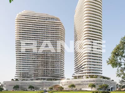 Estudio para en Venta en Dubai Science Park, Dubai - Apartamento en Dubai Science Park，SAAS Hills, 940000 AED - 16073160