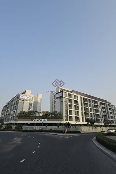 Studio zum zur Miete in Arjan, Dubai - Wohnung in Arjan,Torino by ORO24,Torino by ORO24 Building 6, 59999 AED - 16073166 Studio zum zur Miete in Arjan, Dubai - Wohnung in Arjan,Torino by ORO24,Torino by ORO24 Building 6, 59999 AED - 16073166