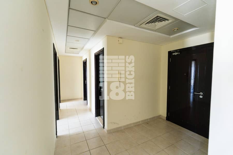 6 image_5