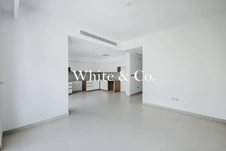 3 habitaciones Townhouse para en Alquiler en Arabian Ranches 2, Dubai - Casa adosada en Arabian Ranches 2，Camelia，Camelia 2, 3 dormitorios, 155000 AED - 14327984