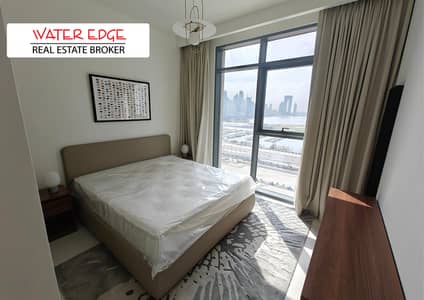 3 Slaapkamers Appartement te Koop in Dubai Harbour, Dubai - 15. jpg