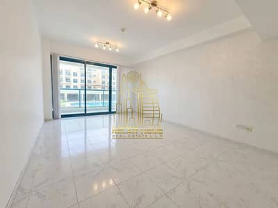 Office for Rent in Sheikh Zayed Road, Dubai - 856733132-1066x800. jpeg Office for Rent in Sheikh Zayed Road, Dubai - 856733132-1066x800. jpeg