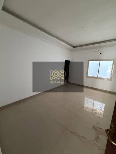 4 Schlafzimmer Villa zum zur Miete in Al Dar Al Baida, Umm Al Quwain - WhatsApp Image 2026-08-02 at 5.01. 45 AM (3). jpeg 4 Schlafzimmer Villa zum zur Miete in Al Dar Al Baida, Umm Al Quwain - WhatsApp Image 2026-08-02 at 5.01. 45 AM (3). jpeg