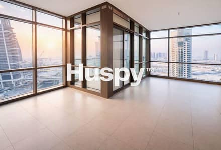 2 Slaapkamers Appartement te Koop in Al Reem Island, Abu Dhabi - Appartement in Al Reem Island,Canal Residence, 2 slaapkamers, 3050000 AED - 16073213 2 Slaapkamers Appartement te Koop in Al Reem Island, Abu Dhabi - Appartement in Al Reem Island,Canal Residence, 2 slaapkamers, 3050000 AED - 16073213