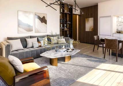 1 Schlafzimmer Wohnung zum zum Verkauf in Al Reem Island, Abu Dhabi - Screenshot 2026-06-26 120114. png