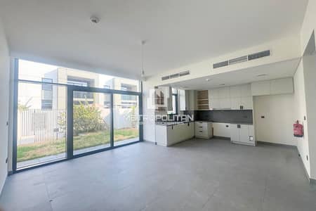 Townhouse de 3 chambres à à louer à Arabian Ranches 3, Dubai - Maison de ville à Arabian Ranches 3，Ruba, 3 chambres, 150000 AED - 16073219