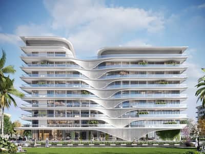 2 Bedroom Apartment for Sale in Arjan, Dubai - Screenshot 2026-08-05 115312. png