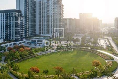 3 habitaciones Apartamento para en Venta en Dubai Hills Estate, Dubai - Apartamento en Dubai Hills Estate,Club Drive,Club Drive Tower A, 3 dormitorios, 4320000 AED - 16073229 3 habitaciones Apartamento para en Venta en Dubai Hills Estate, Dubai - Apartamento en Dubai Hills Estate,Club Drive,Club Drive Tower A, 3 dormitorios, 4320000 AED - 16073229