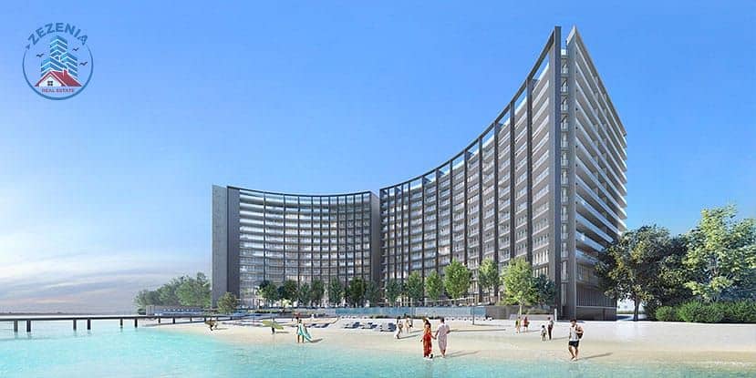 Anantara-Residences-Sharjah-v28. jpg Anantara-Residences-Sharjah-v28. jpg