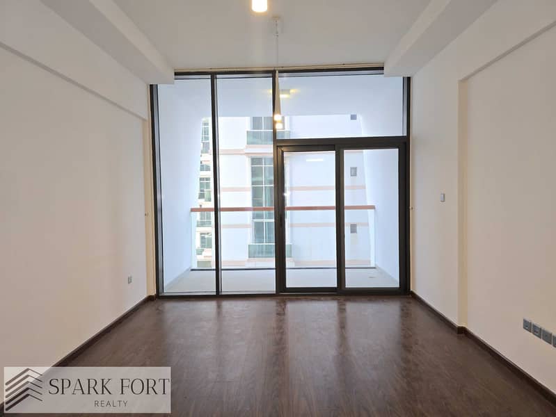 2 WhatsApp Image 2026-08-05 at 11.43. 06 AM (2). jpeg