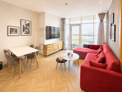 1 Bedroom Flat for Sale in Jumeirah Village Triangle (JVT), Dubai - 11. png 1 Bedroom Flat for Sale in Jumeirah Village Triangle (JVT), Dubai - 11. png