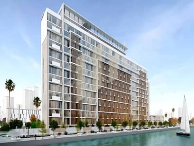 2 Schlafzimmer Wohnung zum zum Verkauf in Yas Island, Abu Dhabi - original. jpg 2 Schlafzimmer Wohnung zum zum Verkauf in Yas Island, Abu Dhabi - original. jpg