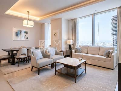 2 Bedroom Apartment for Rent in Downtown Dubai, Dubai - ChatGPT Image Jul 30, 2026, 05_08_37 PM (6)