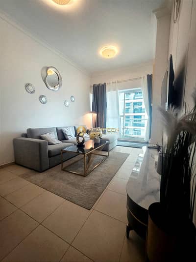 1 habitación Apartamento para en Alquiler en Business Bay, Dubai - WhatsApp Image 2026-08-05 at 3.24. 07 PM. jpeg 1 habitación Apartamento para en Alquiler en Business Bay, Dubai - WhatsApp Image 2026-08-05 at 3.24. 07 PM. jpeg