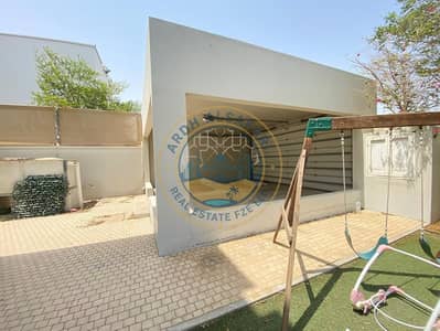 4 Schlafzimmer Villa zum zur Miete in Barashi, Sharjah - 60891. jpg 4 Schlafzimmer Villa zum zur Miete in Barashi, Sharjah - 60891. jpg