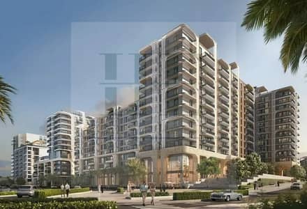 2 Slaapkamers Appartement te Koop in Saadiyat Island, Abu Dhabi - original (8). jpg 2 Slaapkamers Appartement te Koop in Saadiyat Island, Abu Dhabi - original (8). jpg