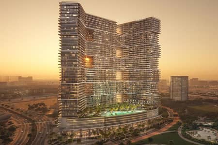 1 Bedroom Flat for Sale in Motor City, Dubai - INVESTOR Choice | 975K OR 40/60 PP | 4% DLD Waiver 1 Bedroom Flat for Sale in Motor City, Dubai - INVESTOR Choice | 975K OR 40/60 PP | 4% DLD Waiver