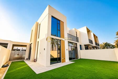 Villa de 4 chambres à à louer à Arabian Ranches 3, Dubai - WhatsApp Image 2026-08-05 at 11.42. 46 AM (1). jpeg