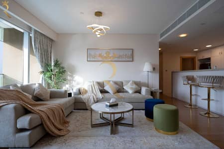 Appartement de 2 chambres à à louer à Al Raha Beach, Abu Dhabi - 6f8c69a9-addc-4cc9-ad3b-90694b8f61ff. jpeg