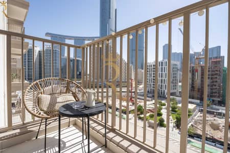 1 habitación Apartamento para en Alquiler en Al Reem Island, Abu Dhabi - 2b9c9a3c-abca-4600-b80c-513ac9f5c797. jpeg 1 habitación Apartamento para en Alquiler en Al Reem Island, Abu Dhabi - 2b9c9a3c-abca-4600-b80c-513ac9f5c797. jpeg