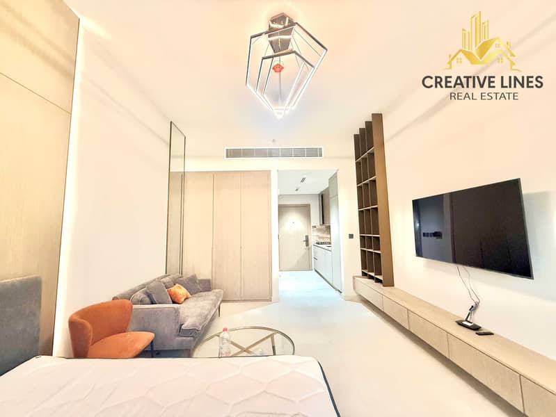 3 IMG_9363. jpg