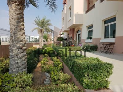 1 Bedroom Flat for Rent in Al Ghadeer, Abu Dhabi - WhatsApp Image 2026-05-01 at 11.37. 33 AM (1). jpeg 1 Bedroom Flat for Rent in Al Ghadeer, Abu Dhabi - WhatsApp Image 2026-05-01 at 11.37. 33 AM (1). jpeg