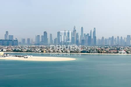 2 Camere Appartamento in affitto a Palm Jumeirah, Dubai - Appartamento a Palm Jumeirah,Serenia Living,Serenia Living Tower 1, 2 camere da letto, 550000 AED - 16073276 2 Camere Appartamento in affitto a Palm Jumeirah, Dubai - Appartamento a Palm Jumeirah,Serenia Living,Serenia Living Tower 1, 2 camere da letto, 550000 AED - 16073276