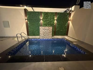 5 Slaapkamers Villa te Koop in Al Yasmeen, Ajman - 839526296-1066x800. webp 5 Slaapkamers Villa te Koop in Al Yasmeen, Ajman - 839526296-1066x800. webp
