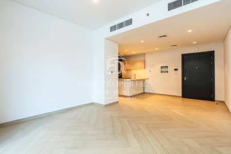 2 Bedroom Flat for Rent in Sobha Hartland, Dubai - DSC02520-HDR. jpg