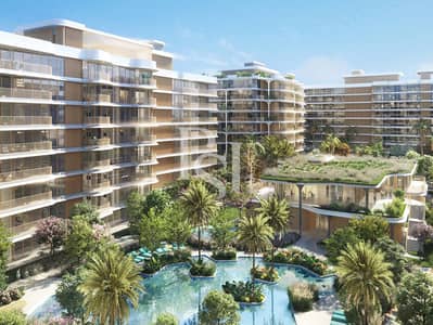 Appartement de 1 chambre à à vendre à Saadiyat Island, Abu Dhabi - 10. png