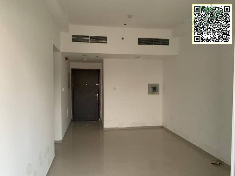 8 WhatsApp Image 2021-07-08 at 7.52. 37 PM. jpg