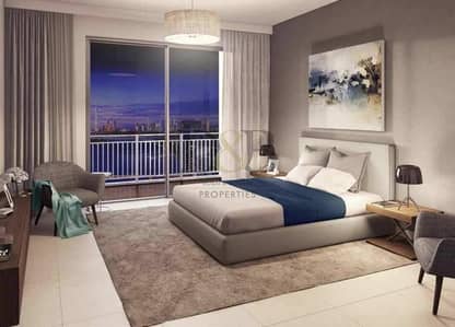 THE ONLY TOWNHOUSE IN CREEK HARBOUR! HURRY UP! THE ONLY TOWNHOUSE IN CREEK HARBOUR! HURRY UP!