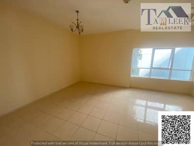 2 Cпальни Апартамент Продажа в Ливара 1, Аджман - 225f8cac-e8e1-4624-bc05-2d22ab1fccad. jpeg 2 Cпальни Апартамент Продажа в Ливара 1, Аджман - 225f8cac-e8e1-4624-bc05-2d22ab1fccad. jpeg