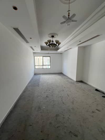 2 habitaciones Apartamento para en Alquiler en Al Majaz, Sharjah - WhatsApp Image 2026-08-05 at 11.47. 17. jpeg