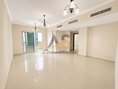 1 Bedroom Apartment for Rent in Muwaileh Commercial, Sharjah - BA3304CD-D7E3-4954-9561-7AEF92BB7082. png