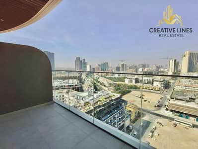 Studio zum zur Miete in Jumeirah Village Circle (JVC), Dubai - 17b55e74-a0e9-4f62-a4d1-a2a0458cf042. jpg Studio zum zur Miete in Jumeirah Village Circle (JVC), Dubai - 17b55e74-a0e9-4f62-a4d1-a2a0458cf042. jpg