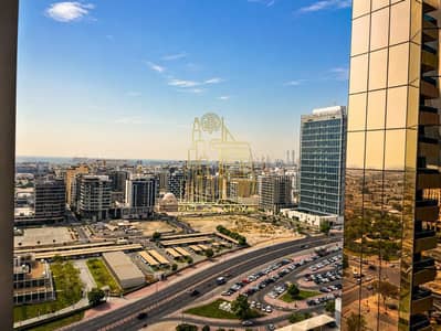 2 Slaapkamers Appartement te Huur in Sheikh Zayed Road, Dubai - WhatsApp Image 2026-07-31 at 12.46. 39 PM (10). jpeg 2 Slaapkamers Appartement te Huur in Sheikh Zayed Road, Dubai - WhatsApp Image 2026-07-31 at 12.46. 39 PM (10). jpeg